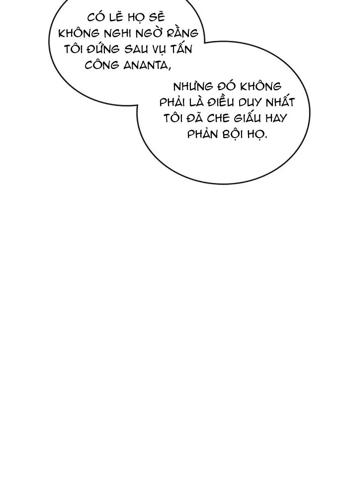 Tôi Không Muốn Chết Lần Nữa! Chapter 55 - 25