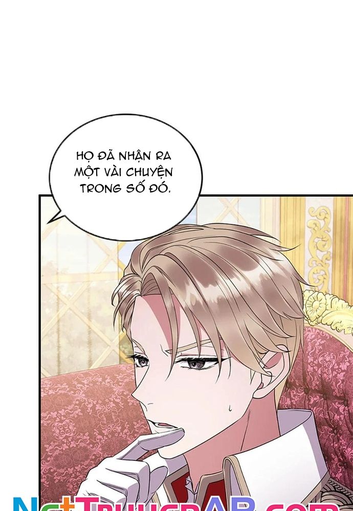 Tôi Không Muốn Chết Lần Nữa! Chapter 55 - 26