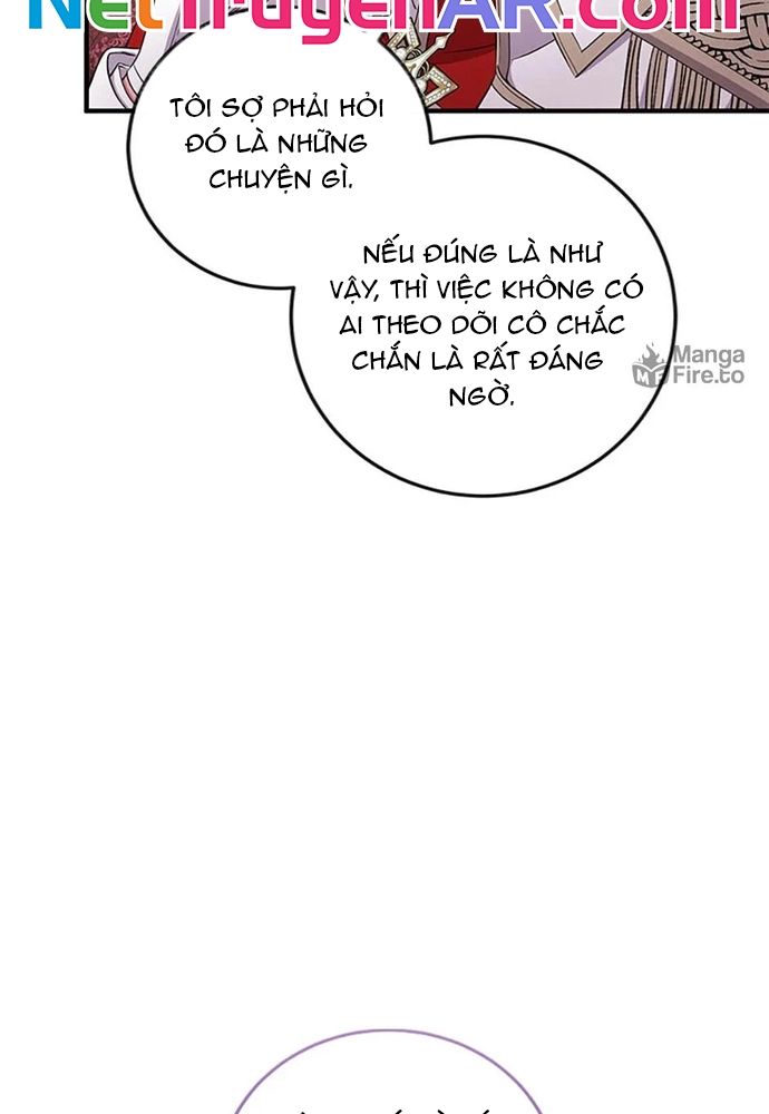 Tôi Không Muốn Chết Lần Nữa! Chapter 55 - 27