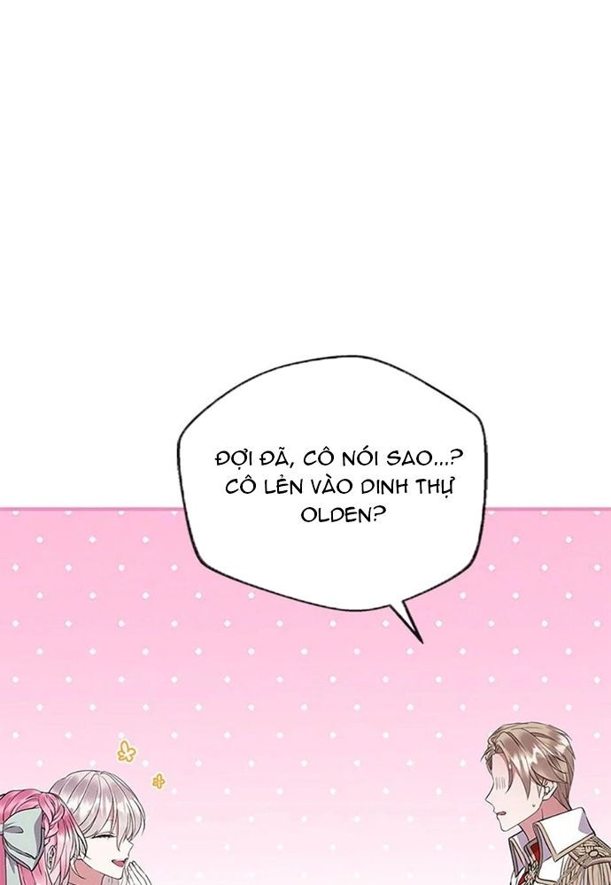 Tôi Không Muốn Chết Lần Nữa! Chapter 55 - 29