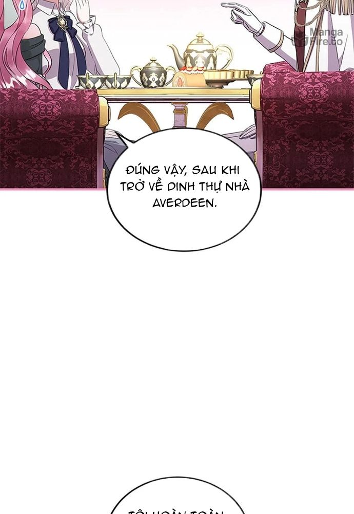 Tôi Không Muốn Chết Lần Nữa! Chapter 55 - 30