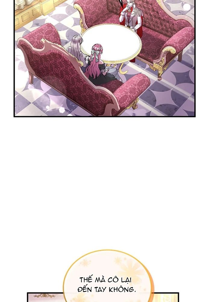 Tôi Không Muốn Chết Lần Nữa! Chapter 55 - 4