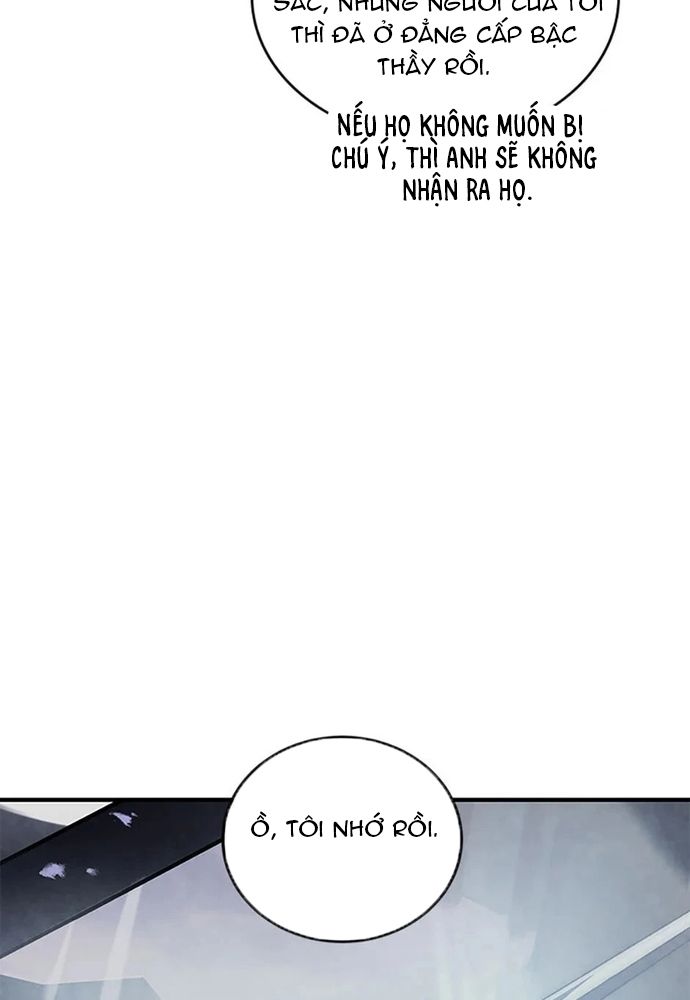 Tôi Không Muốn Chết Lần Nữa! Chapter 55 - 32