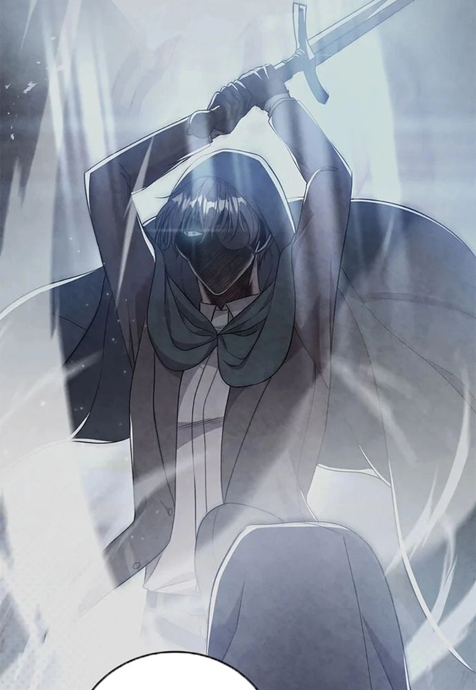 Tôi Không Muốn Chết Lần Nữa! Chapter 55 - 33