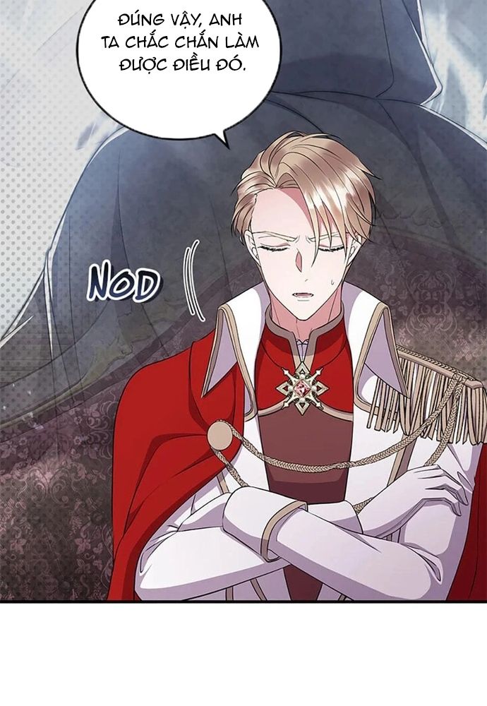 Tôi Không Muốn Chết Lần Nữa! Chapter 55 - 34