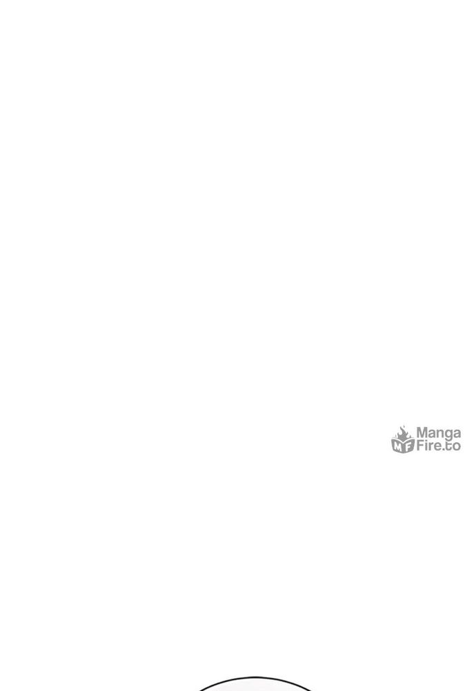 Tôi Không Muốn Chết Lần Nữa! Chapter 55 - 35