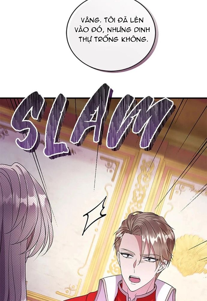 Tôi Không Muốn Chết Lần Nữa! Chapter 55 - 36