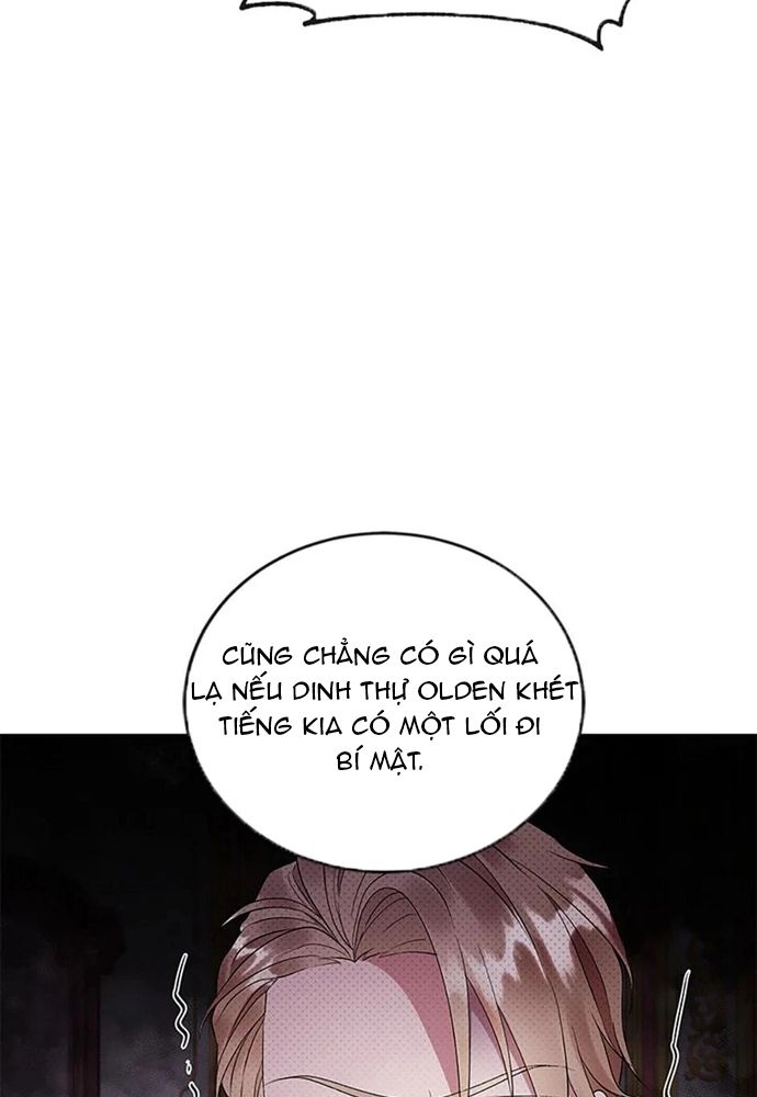 Tôi Không Muốn Chết Lần Nữa! Chapter 55 - 38