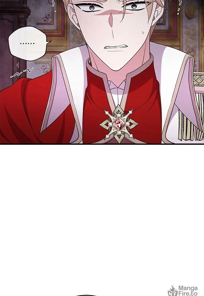 Tôi Không Muốn Chết Lần Nữa! Chapter 55 - 39