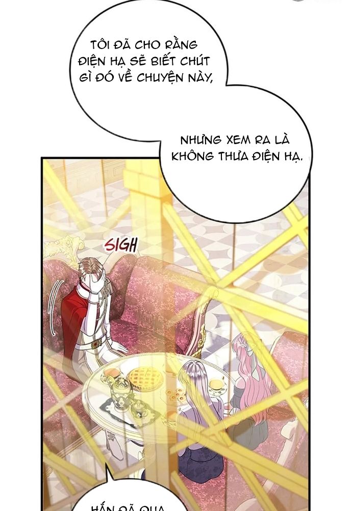 Tôi Không Muốn Chết Lần Nữa! Chapter 55 - 40