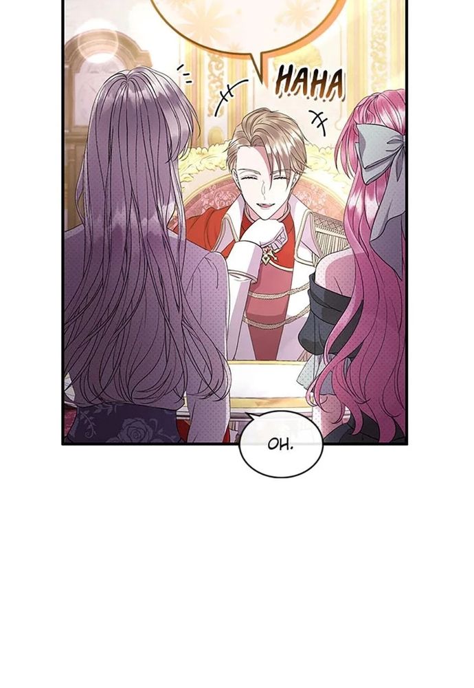 Tôi Không Muốn Chết Lần Nữa! Chapter 55 - 5