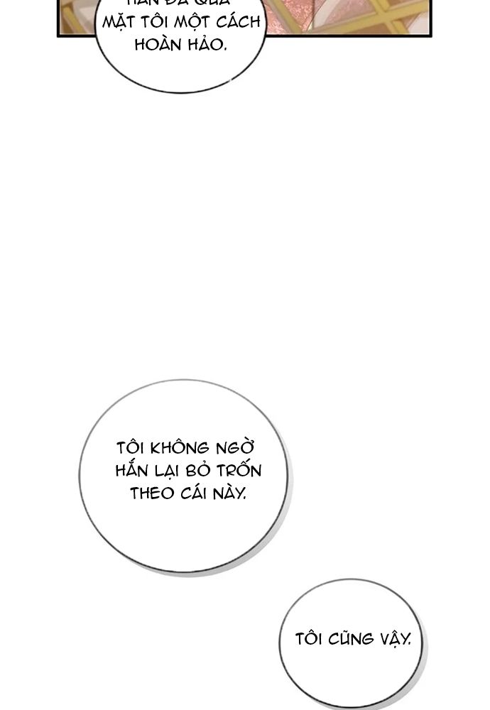 Tôi Không Muốn Chết Lần Nữa! Chapter 55 - 41