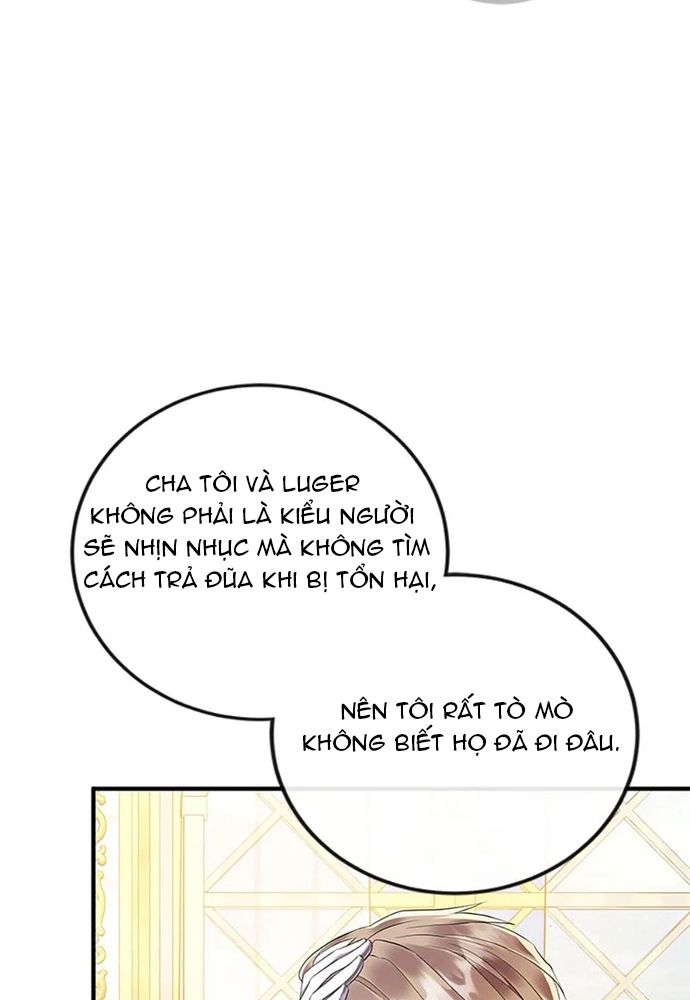 Tôi Không Muốn Chết Lần Nữa! Chapter 55 - 42