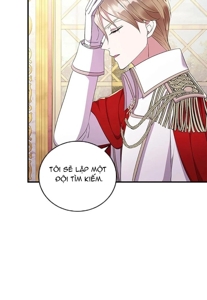 Tôi Không Muốn Chết Lần Nữa! Chapter 55 - 43