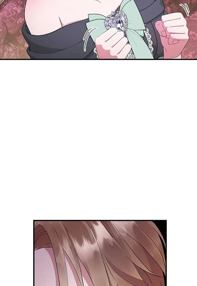 Tôi Không Muốn Chết Lần Nữa! Chapter 55 - 50