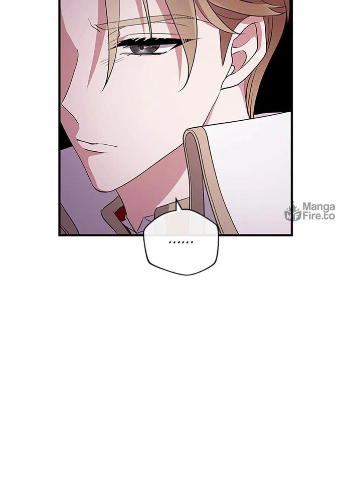 Tôi Không Muốn Chết Lần Nữa! Chapter 55 - 51