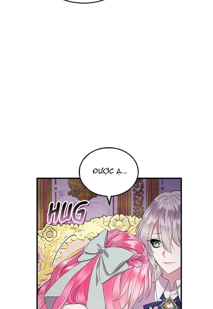 Tôi Không Muốn Chết Lần Nữa! Chapter 55 - 55