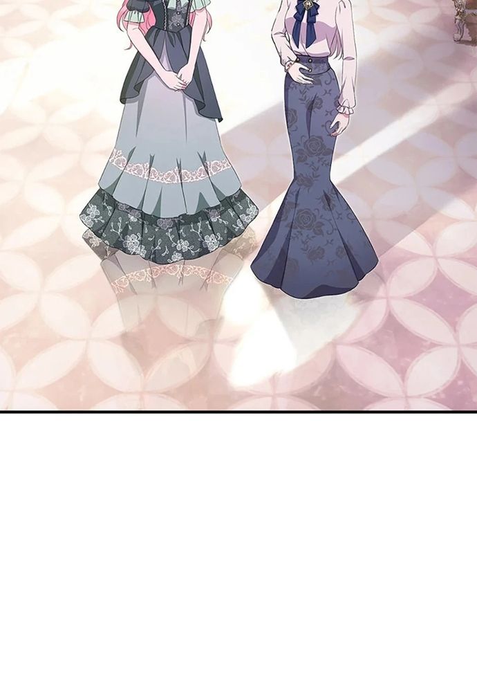 Tôi Không Muốn Chết Lần Nữa! Chapter 55 - 62