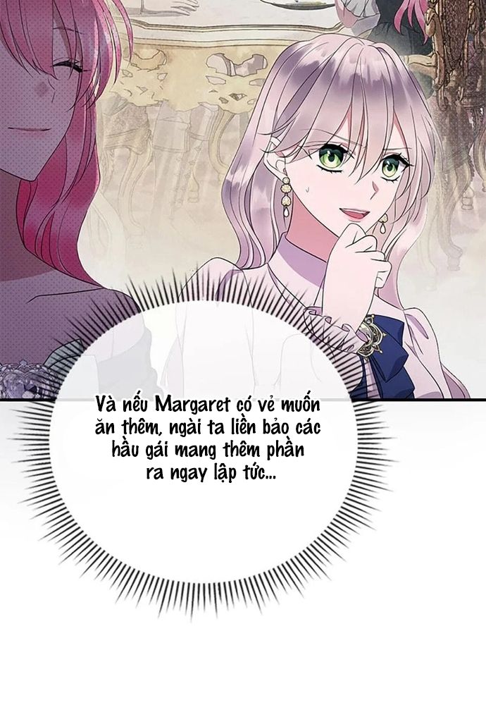 Tôi Không Muốn Chết Lần Nữa! Chapter 55 - 64