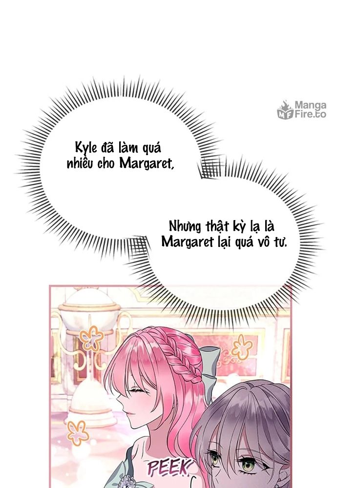 Tôi Không Muốn Chết Lần Nữa! Chapter 55 - 65