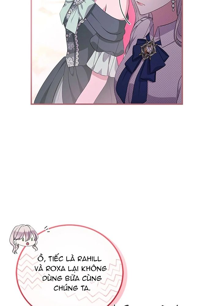 Tôi Không Muốn Chết Lần Nữa! Chapter 55 - 66