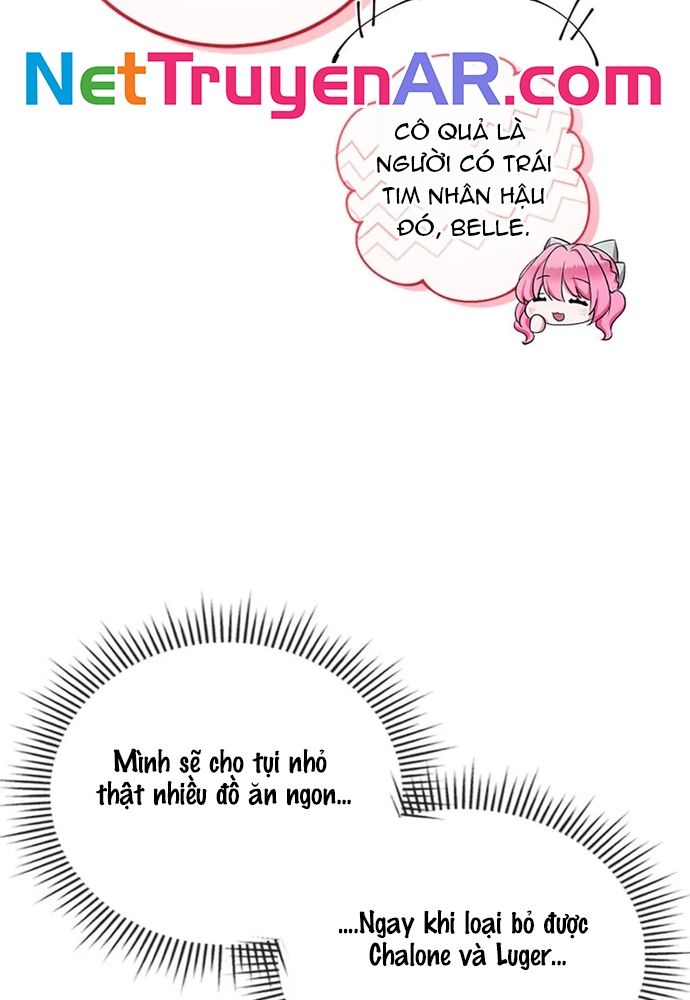 Tôi Không Muốn Chết Lần Nữa! Chapter 55 - 67