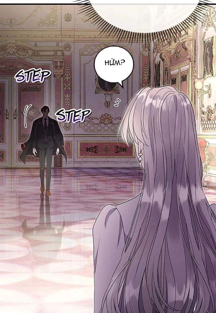 Tôi Không Muốn Chết Lần Nữa! Chapter 55 - 68