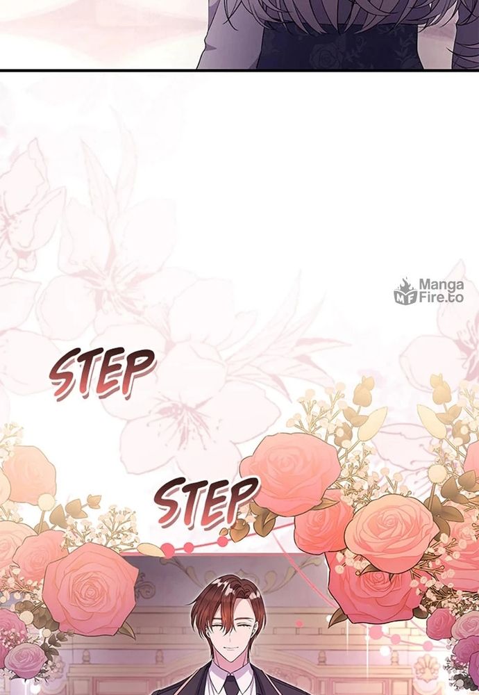 Tôi Không Muốn Chết Lần Nữa! Chapter 55 - 69