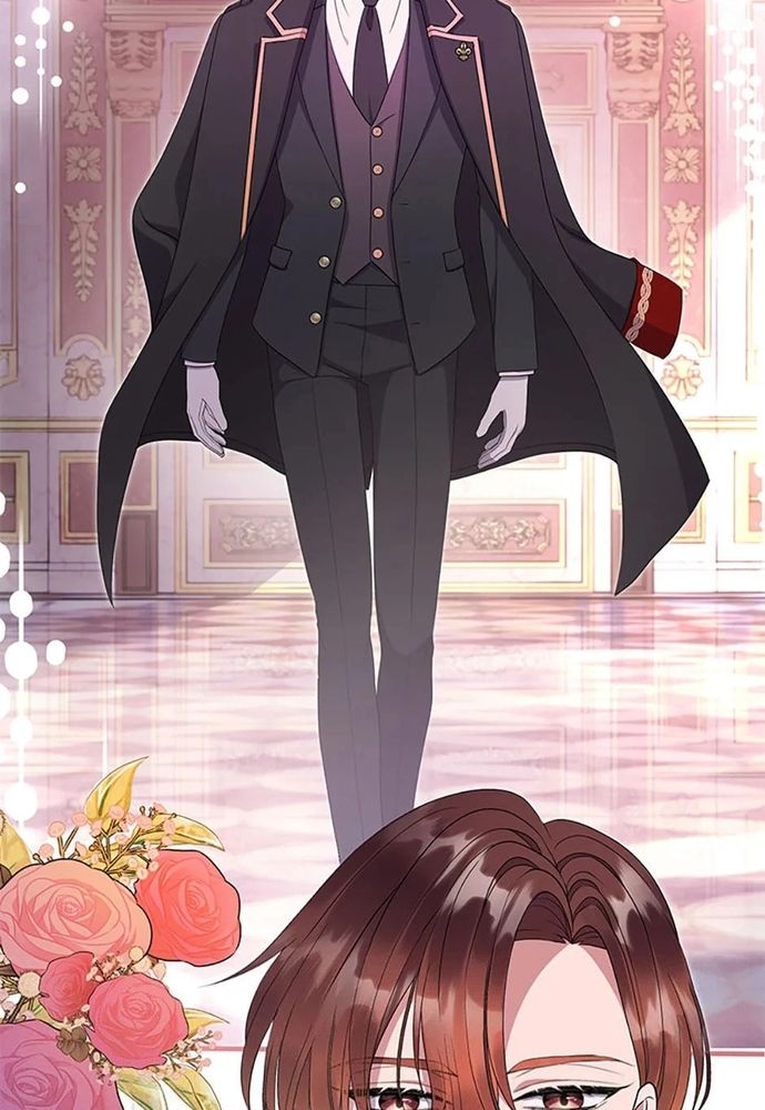 Tôi Không Muốn Chết Lần Nữa! Chapter 55 - 70