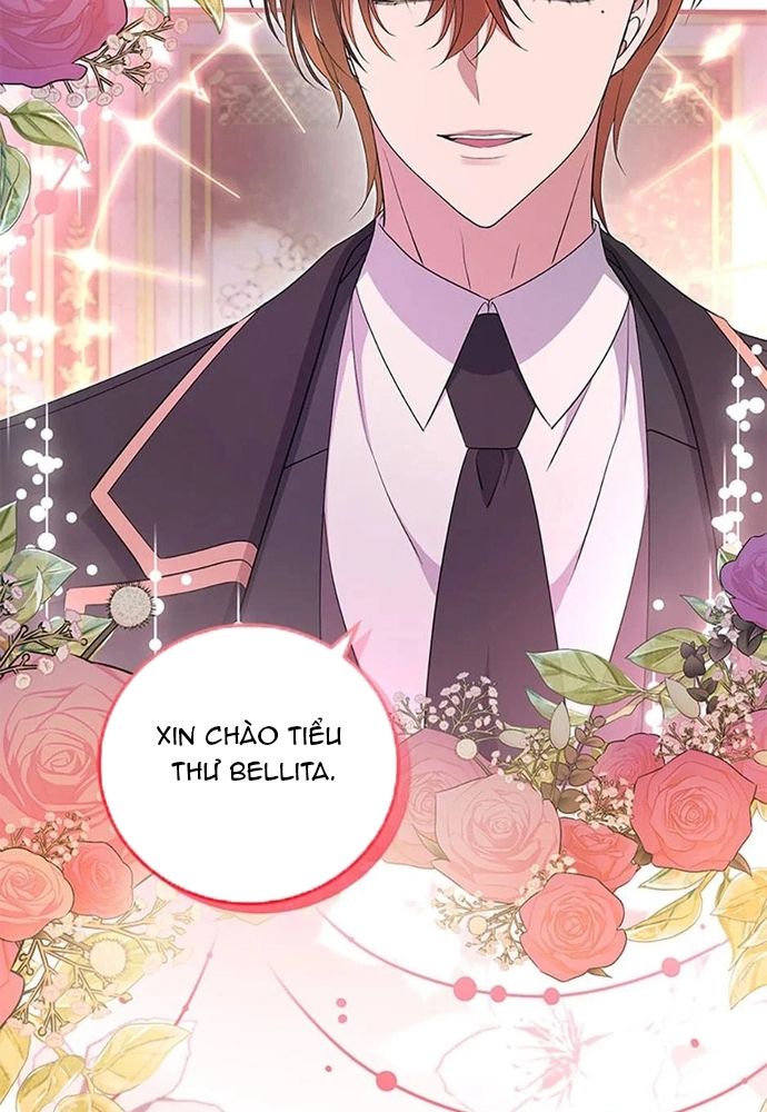 Tôi Không Muốn Chết Lần Nữa! Chapter 55 - 71