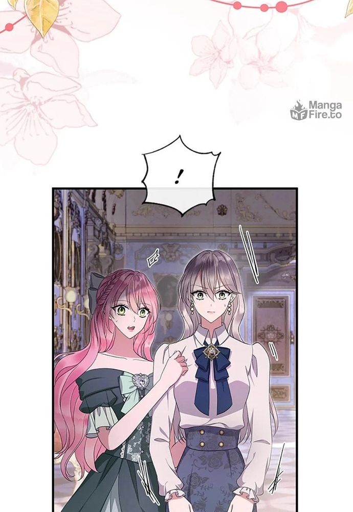 Tôi Không Muốn Chết Lần Nữa! Chapter 55 - 72