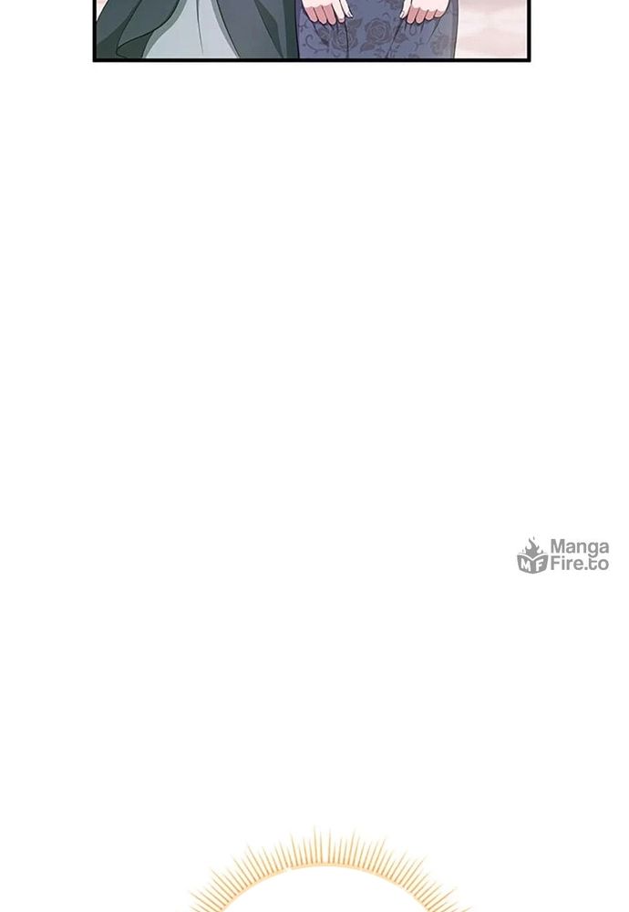 Tôi Không Muốn Chết Lần Nữa! Chapter 55 - 73