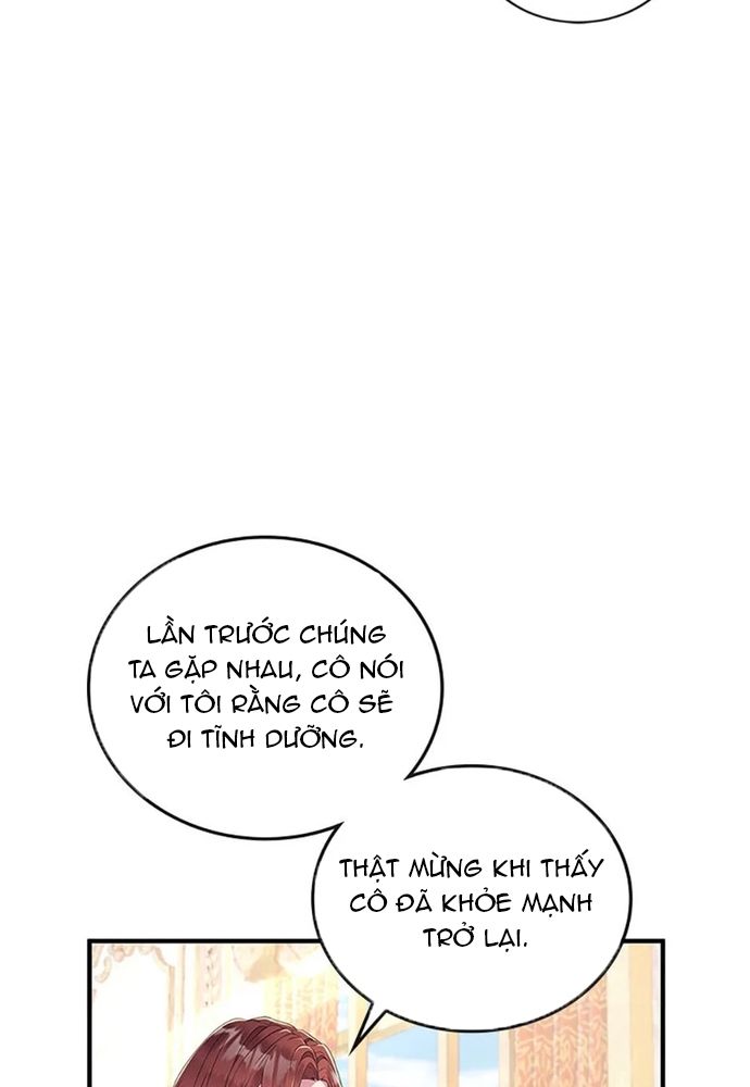 Tôi Không Muốn Chết Lần Nữa! Chapter 55 - 75