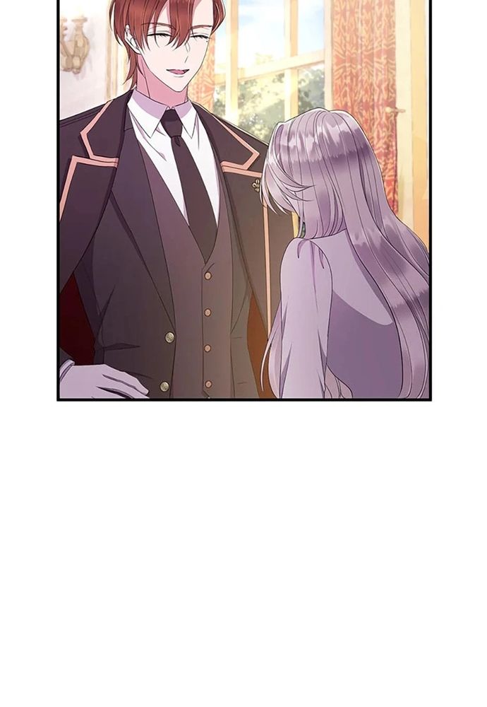 Tôi Không Muốn Chết Lần Nữa! Chapter 55 - 76