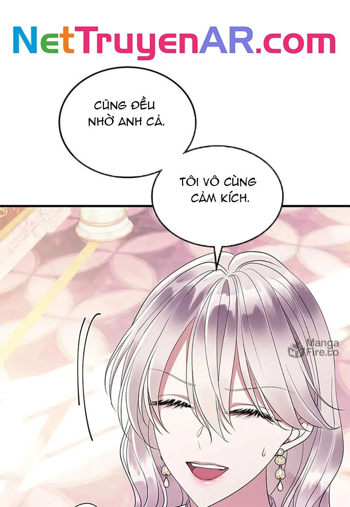 Tôi Không Muốn Chết Lần Nữa! Chapter 55 - 77