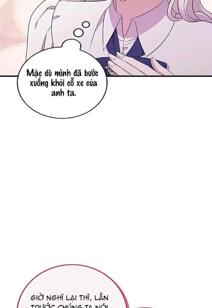 Tôi Không Muốn Chết Lần Nữa! Chapter 55 - 78