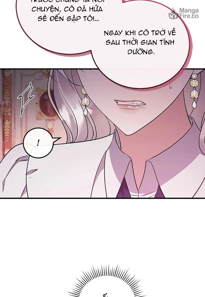 Tôi Không Muốn Chết Lần Nữa! Chapter 55 - 79