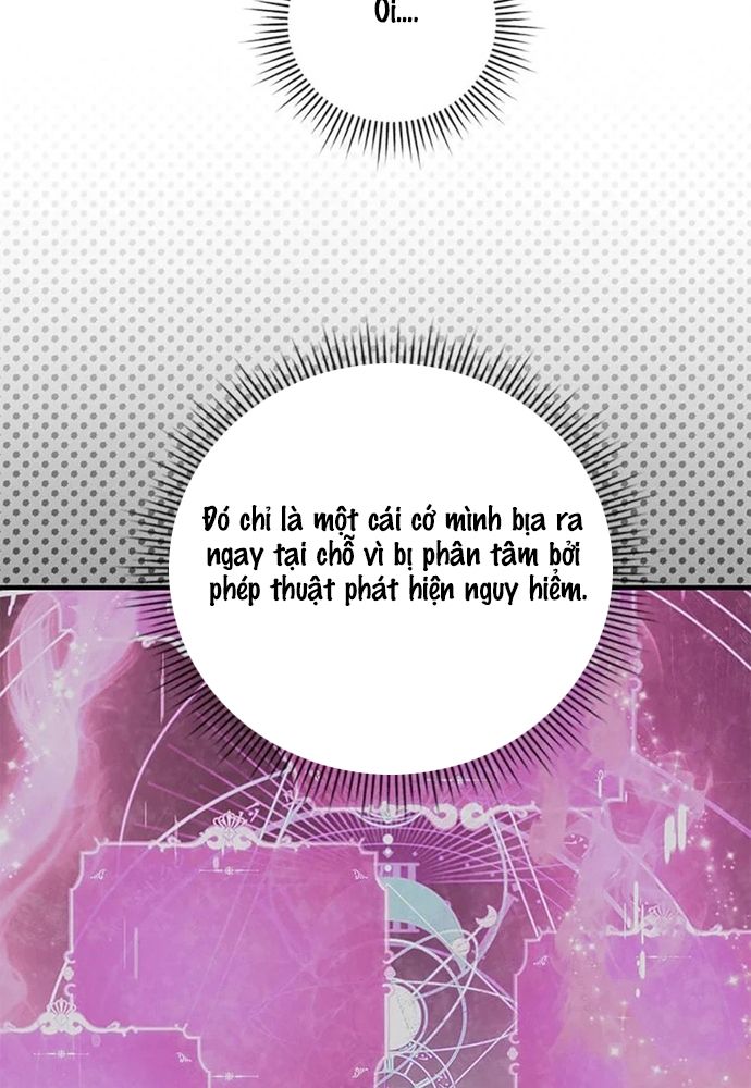 Tôi Không Muốn Chết Lần Nữa! Chapter 55 - 80