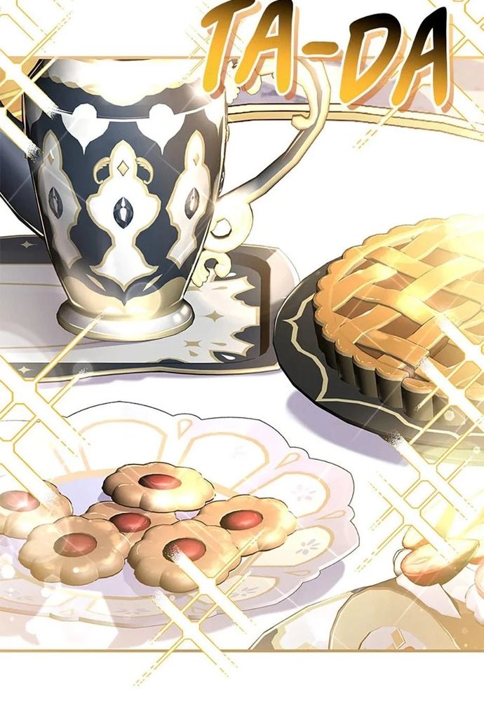 Tôi Không Muốn Chết Lần Nữa! Chapter 55 - 9