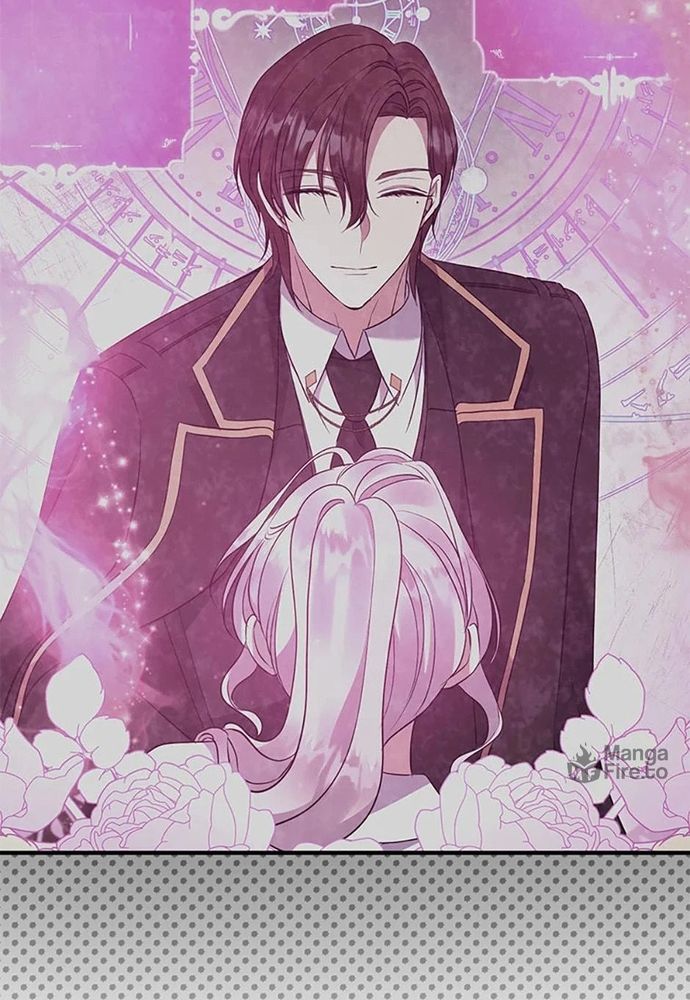 Tôi Không Muốn Chết Lần Nữa! Chapter 55 - 81