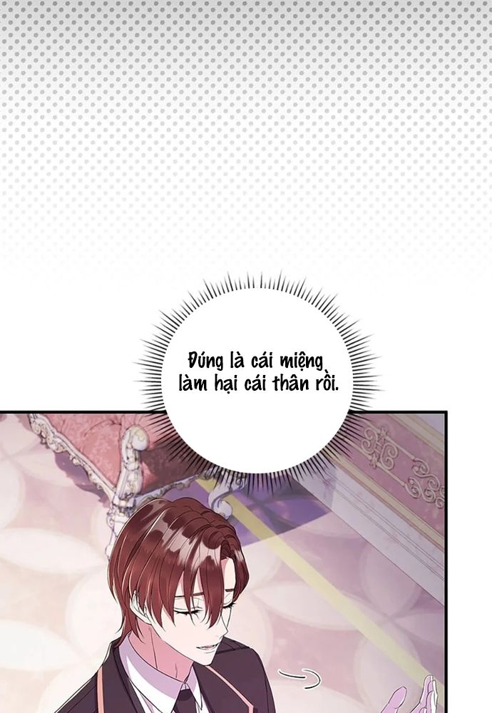 Tôi Không Muốn Chết Lần Nữa! Chapter 55 - 82