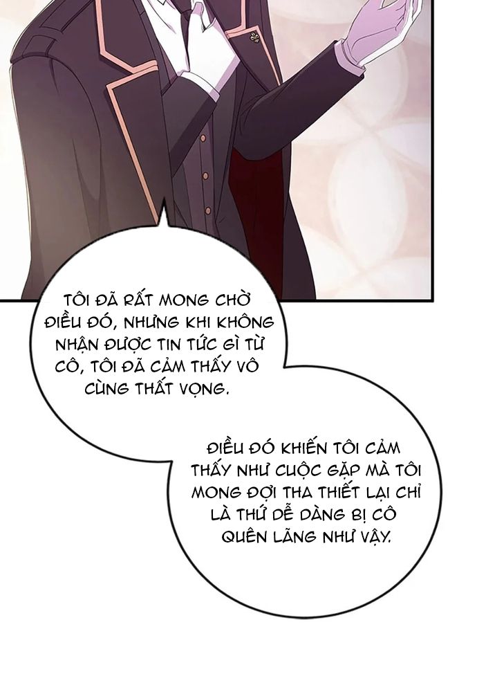 Tôi Không Muốn Chết Lần Nữa! Chapter 55 - 83