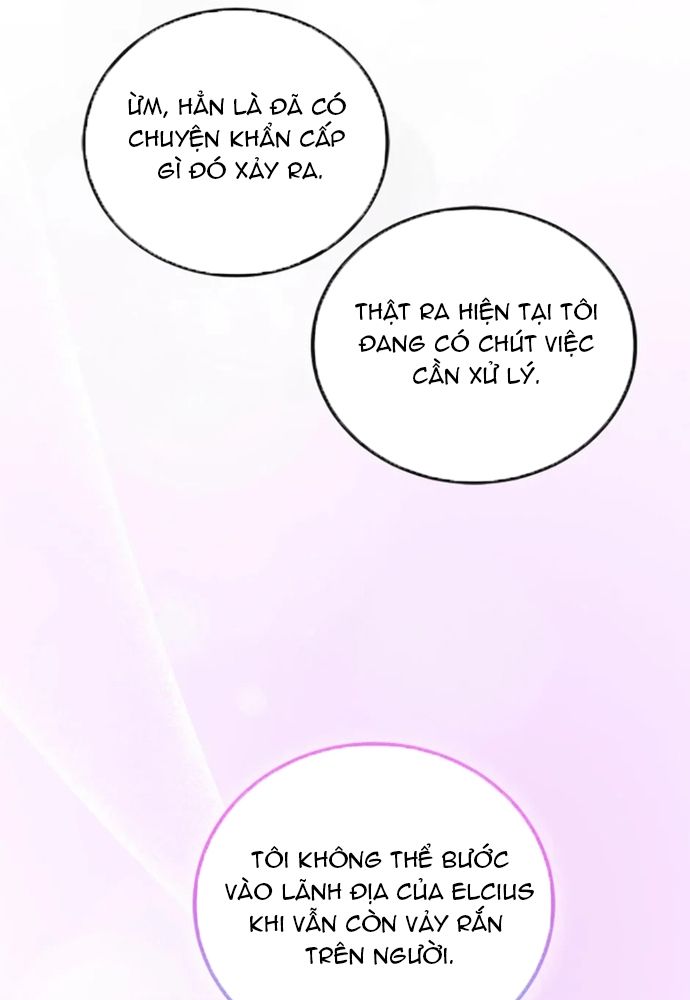 Tôi Không Muốn Chết Lần Nữa! Chapter 55 - 86