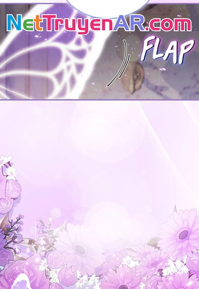 Tôi Không Muốn Chết Lần Nữa! Chapter 55 - 87