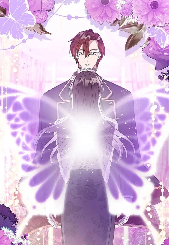 Tôi Không Muốn Chết Lần Nữa! Chapter 55 - 88