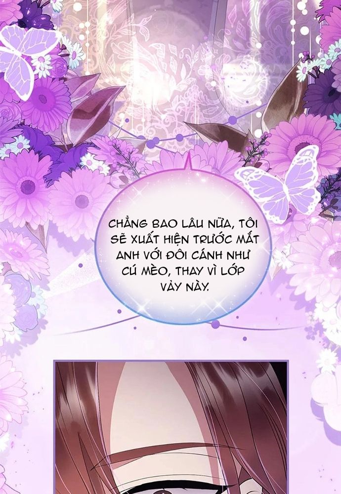 Tôi Không Muốn Chết Lần Nữa! Chapter 55 - 89