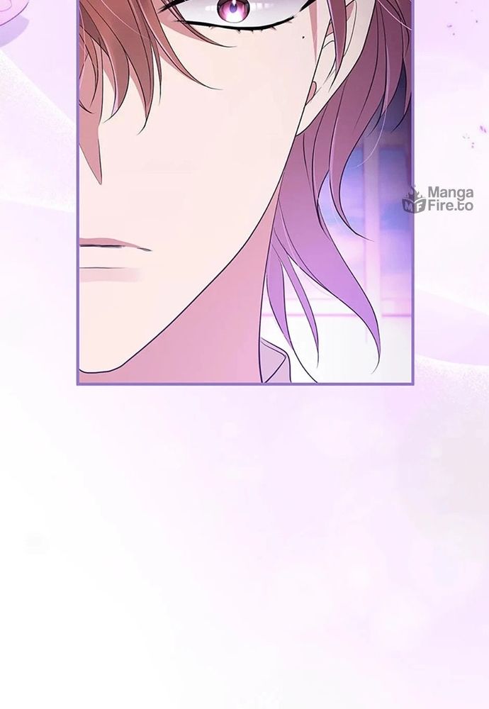 Tôi Không Muốn Chết Lần Nữa! Chapter 55 - 90