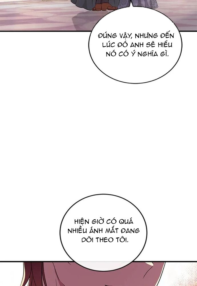 Tôi Không Muốn Chết Lần Nữa! Chapter 55 - 92