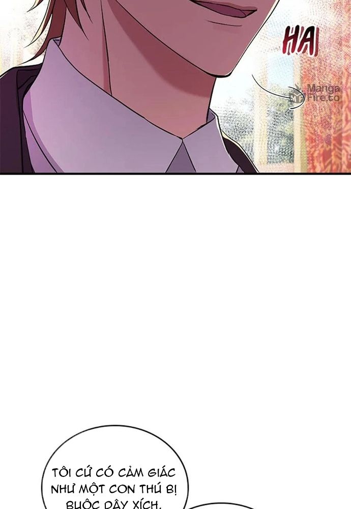 Tôi Không Muốn Chết Lần Nữa! Chapter 55 - 93