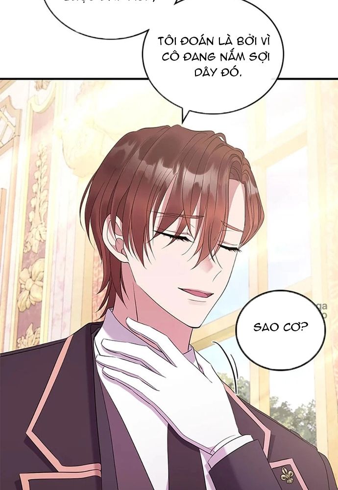 Tôi Không Muốn Chết Lần Nữa! Chapter 55 - 94